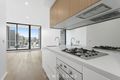 Property photo of 208/50 Bowlers Avenue Geelong West VIC 3218