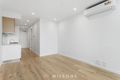 Property photo of 208/50 Bowlers Avenue Geelong West VIC 3218