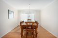 Property photo of 24 Avondale Drive Thornton NSW 2322
