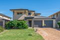 Property photo of 24 Avondale Drive Thornton NSW 2322