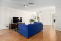 Property photo of 24 Avondale Drive Thornton NSW 2322