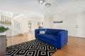 Property photo of 24 Avondale Drive Thornton NSW 2322