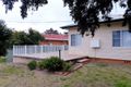 Property photo of 77 Wilburtree Street Hillvue NSW 2340