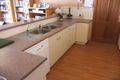 Property photo of 1 Coulson Court Greenwith SA 5125