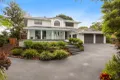 Property photo of 19 Elm Place Banora Point NSW 2486
