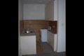 Property photo of 1/980 Lygon Street Carlton North VIC 3054