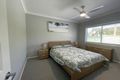 Property photo of 10 Longs Road Bateau Bay NSW 2261