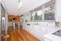 Property photo of 10 Sylvan Avenue East Lindfield NSW 2070