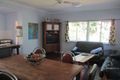 Property photo of 17/6 St Martins Road Cannonvale QLD 4802