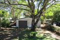 Property photo of 17/6 St Martins Road Cannonvale QLD 4802