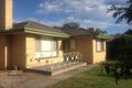 Property photo of 28 Gairloch Drive Frankston VIC 3199