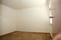 Property photo of 1A Royal Avenue Springvale VIC 3171