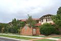 Property photo of 37/75 Brown Street Labrador QLD 4215