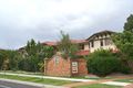 Property photo of 2/75 Brown Street Labrador QLD 4215