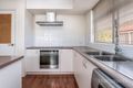 Property photo of 5 Sherwood Link Ravenswood WA 6208