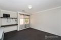 Property photo of 5 Sherwood Link Ravenswood WA 6208
