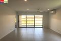 Property photo of 38 McConnell Esplanade Strathpine QLD 4500