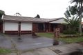 Property photo of 33 Woorabinda Street Runcorn QLD 4113