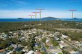 Property photo of 11 Kurrawong Avenue Hawks Nest NSW 2324