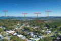 Property photo of 11 Kurrawong Avenue Hawks Nest NSW 2324