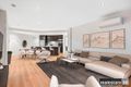 Property photo of 14/12 Tanunda Drive Rivervale WA 6103