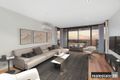 Property photo of 14/12 Tanunda Drive Rivervale WA 6103