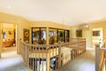 Property photo of 11 Helmet Street Port Douglas QLD 4877