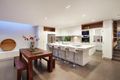 Property photo of 5 Rowland Street Bentleigh East VIC 3165