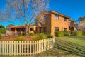 Property photo of 25 Battlement Crescent Castle Hill NSW 2154