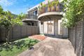 Property photo of 35A Grant Street Clifton Hill VIC 3068