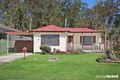 Property photo of 23 Valencia Street Bensville NSW 2251