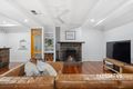Property photo of 11 Coongan Avenue Greenmount WA 6056