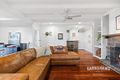 Property photo of 11 Coongan Avenue Greenmount WA 6056