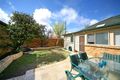 Property photo of 15 Schulz Street Bentleigh East VIC 3165