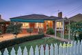 Property photo of 149 Langton Street Jacana VIC 3047