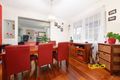 Property photo of 149 Langton Street Jacana VIC 3047