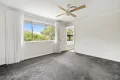 Property photo of 19 Elm Place Banora Point NSW 2486