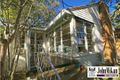 Property photo of 7 Freeman Avenue Oatley NSW 2223