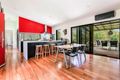 Property photo of 41 Bouch Court Agnes Water QLD 4677