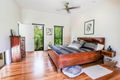 Property photo of 41 Bouch Court Agnes Water QLD 4677