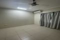 Property photo of 69 Enmore Street Manoora QLD 4870