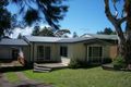 Property photo of 8 Boona Avenue Gerringong NSW 2534