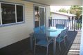 Property photo of 8 Boona Avenue Gerringong NSW 2534