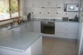 Property photo of 8 Boona Avenue Gerringong NSW 2534