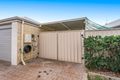 Property photo of 5 Sherwood Link Ravenswood WA 6208