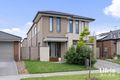 Property photo of 67 Mulloway Drive Point Cook VIC 3030