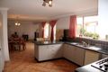 Property photo of 2 Tarwin Avenue Glenwood NSW 2768
