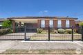 Property photo of 1127 Norman Street Wendouree VIC 3355