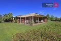 Property photo of 39 The Grove Thurgoona NSW 2640
