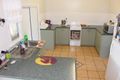 Property photo of 71 King Street Charleville QLD 4470